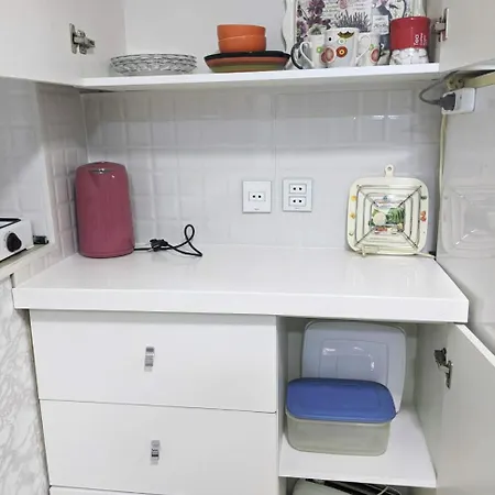 Comfortable Apartment Nizami Street Baku Exterior photo